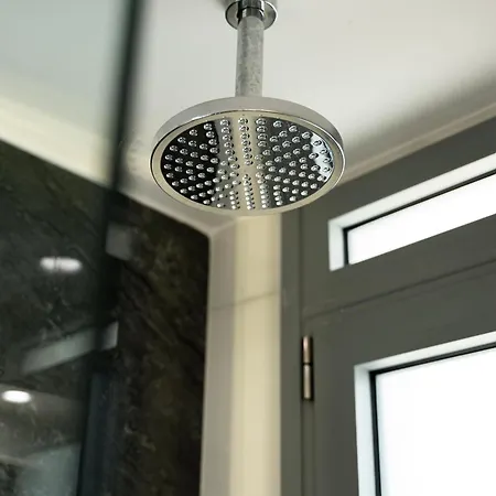 Appartamento Marble Luxury