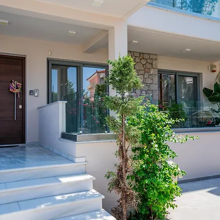 Appartamento Marble Luxury *