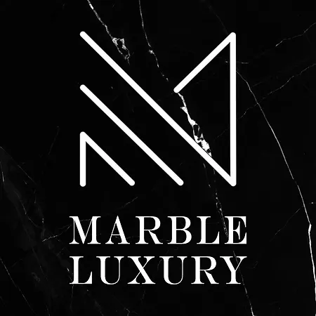 Marble Luxury *