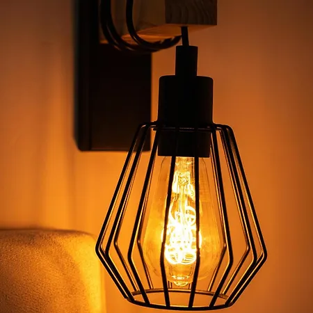 Διαμέρισμα Marble Luxury *