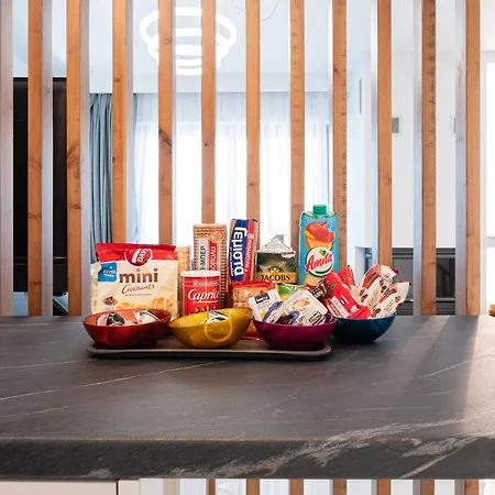 Marble Luxury * Anabolu