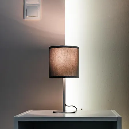 Marble Luxury Ναύπλιο