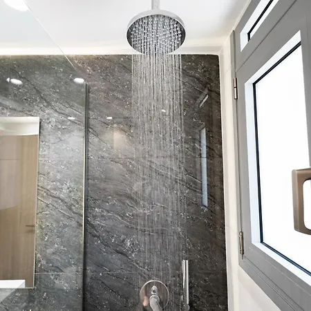 Marble Luxury *