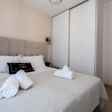 Marble Luxury * Nafplio