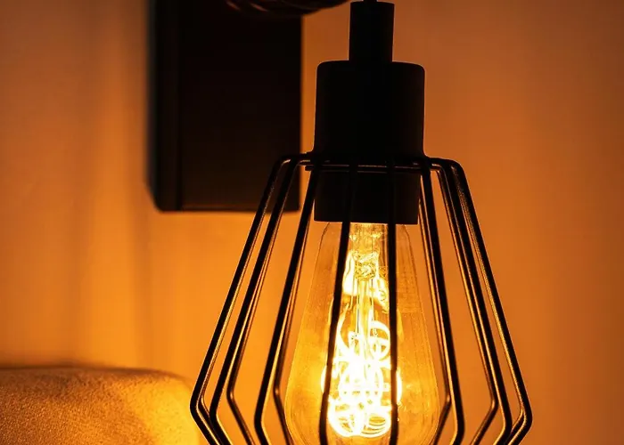 Апартаменты Marble Luxury *