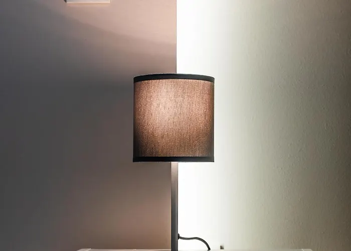 Marble Luxury Náuplia