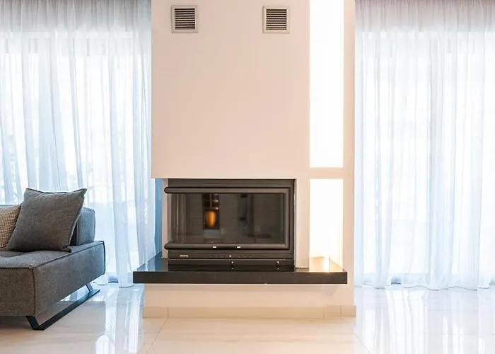 Marble Luxury