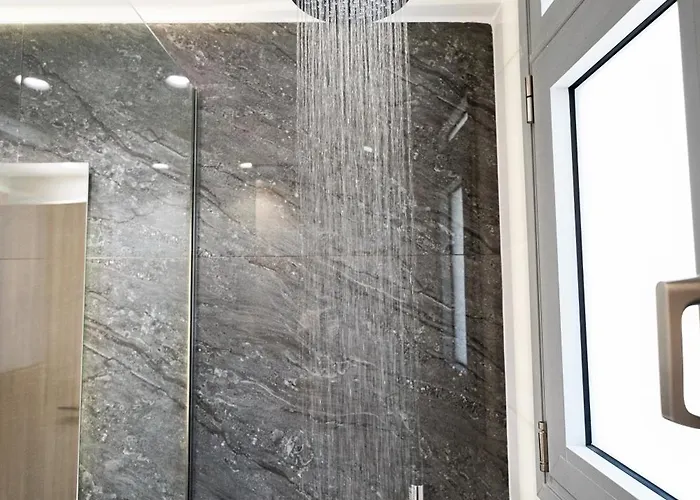 Marble Luxury *