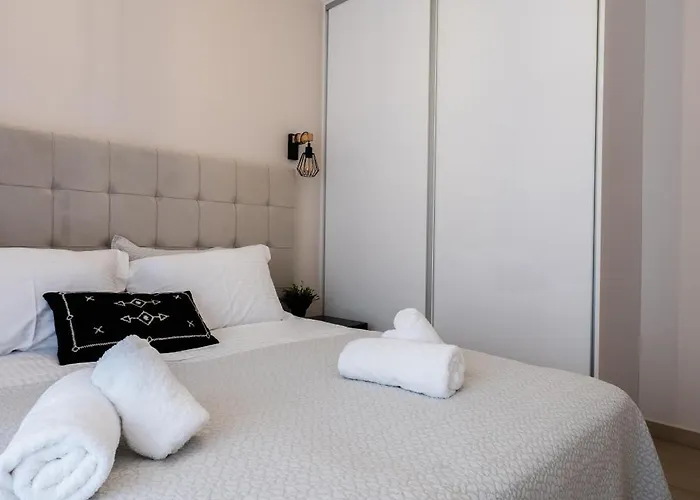 Marble Luxury * Нафплион