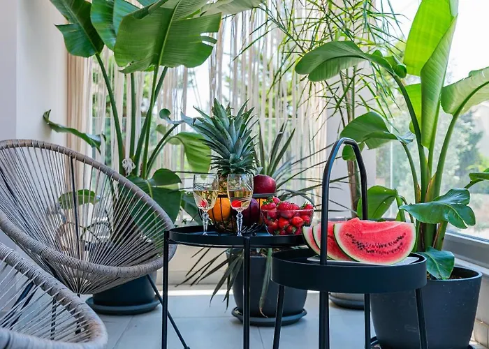 Marble Luxury * Нафплион